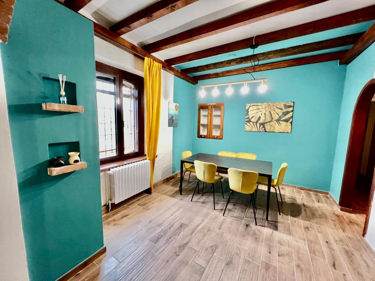 Two Bedroom Al Casello N. 2 Côme Esterno foto