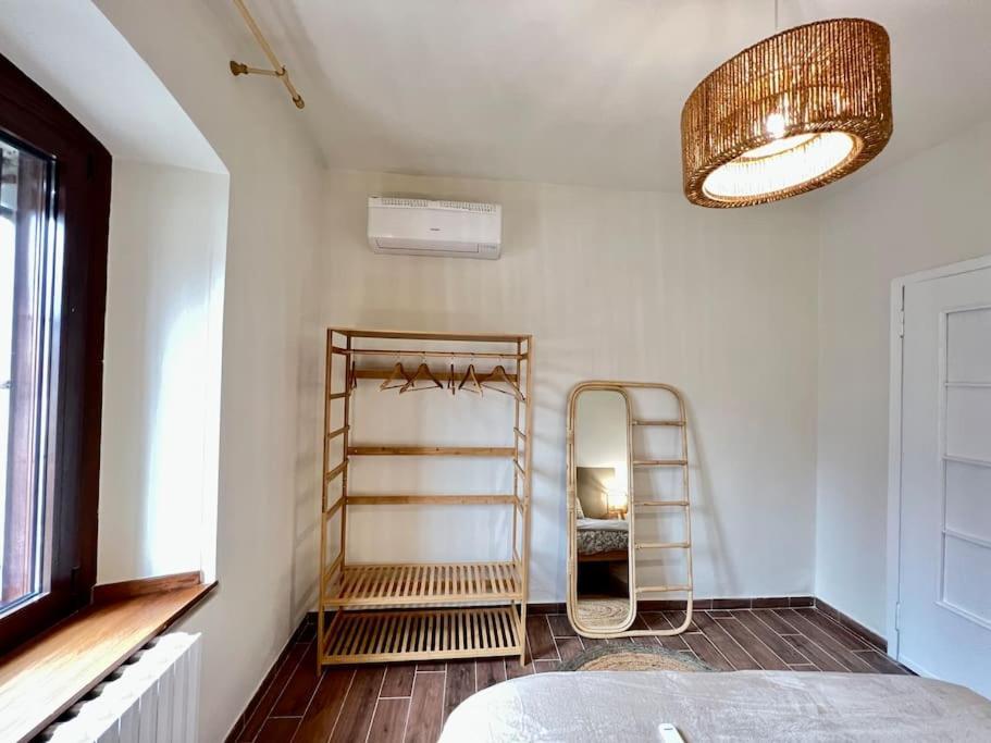 Two Bedroom Al Casello N. 2 Côme Esterno foto